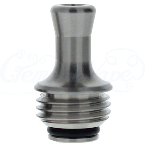 Svoemesto Kayfun BB Tip - 14mm
