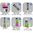 Lost Mary Tappo Pre-filled Pod Kit