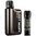 Lost Mary Tappo Pre-filled Pod Kit