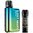 Lost Mary Tappo Pre-filled Pod Kit