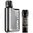 Lost Mary Tappo Pre-filled Pod Kit