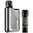 Lost Mary Tappo Pod Vape Kit