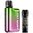 Lost Mary Tappo Pre-filled Pod Kit