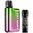 Lost Mary Tappo Pod Vape Kit