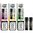 Lost Mary Tappo Pre-filled Pods - 2pk