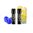 Blue Razz Lemonade Lost Mary Tappo Pods - 2pk