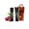 Cherry Cola Lost Mary Tappo Pods - 2pk