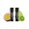 Kiwi Passion Fruit Guava Lost Mary Tappo Pods - 2pk