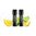 Lemon Lime Lost Mary Tappo Pods - 2pk