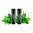 Spearmint Lost Mary Tappo Pods - 2pk
