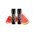 Watermelon Lost Mary Tappo Pods - 2pk