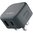 Veho Dual Port 20W USB Fast Charge UK Plug