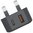 Veho 20W USB Fast Charge UK Plug