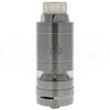 Svoemesto Kayfun 5 Squared Special Edition RTA