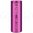 Efest 18500 1000mAh Battery