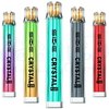 SKE Crystal Plus Pre-filled Pod Kit