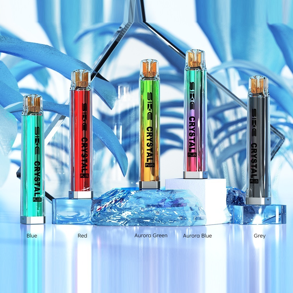 ske pulx vape kit SKE Pulx Air Vape Kit main image 0