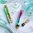 SKE Crystal Plus Pre-filled Pod Kit
