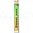 Lemon & Lime SKE Crystal Plus Prefilled Pod Kit