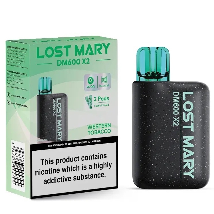 lost mary vape france La Vape - Derrière le goût, le mensonge - cartonné - Guillaume Coudray -  Achat Livre main image 0