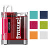 SKE Crystal 4in1 Big Puff Pre-filled Pod Kit