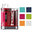SKE Crystal 4in1 Big Puff Pre-filled Pod Kit