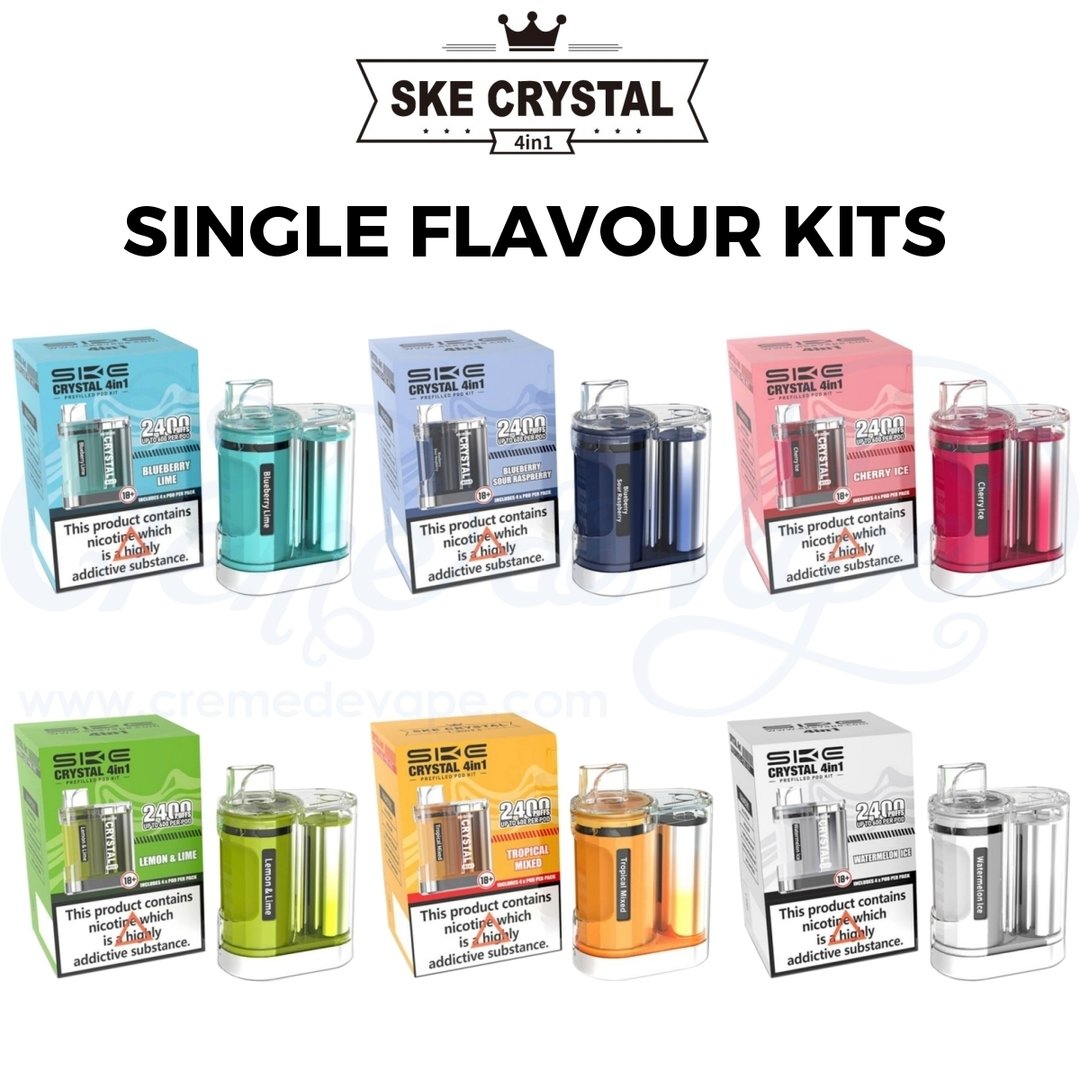 how many disposable vapes are thrown away uk 🔋 Finished with your disposable vape? If batteries and vapes are disposed  of with your household waste, they will become flammable when crushed. 🔥  Not only does this damage the waste trucks,