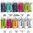 SKE Crystal 4in1 Big Puff Pre-filled Pod Kit