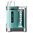 SKE Crystal 4in1 Big Puff Pre-filled Pod Kit