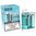 SKE Crystal 4in1 Big Puff Pre-filled Pod Kit