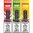 SKE Crystal 4in1 Pre-filled Pods - 4pk