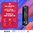 SKE Crystal 4in1 Pre-filled Pods - 4pk