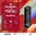 SKE Crystal 4in1 Pre-filled Pods - 4pk