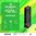 SKE Crystal 4in1 Pre-filled Pods - 4pk