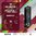 SKE Crystal 4in1 Pre-filled Pods - 4pk