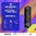 SKE Crystal 4in1 Pre-filled Pods - 4pk
