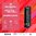 SKE Crystal 4in1 Pre-filled Pods - 4pk