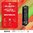 SKE Crystal 4in1 Pre-filled Pods - 4pk