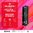 SKE Crystal 4in1 Pre-filled Pods - 4pk