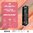 SKE Crystal 4in1 Pre-filled Pods - 4pk