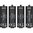 SKE Crystal 4in1 Pre-filled Pods - 4pk