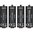 SKE Crystal 4in1 Pre-filled Pods - 4pk