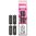 SKE Crystal 4in1 Pre-filled Pods - 4pk
