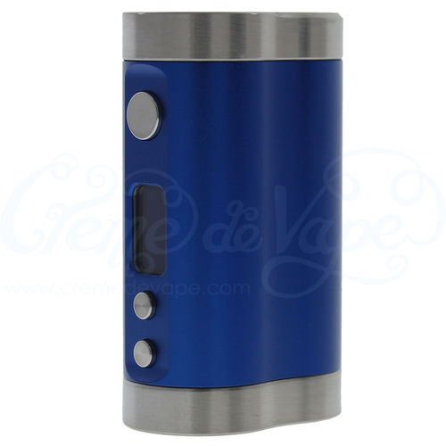 Dicodes Dani Box Micro 18500 - Blue