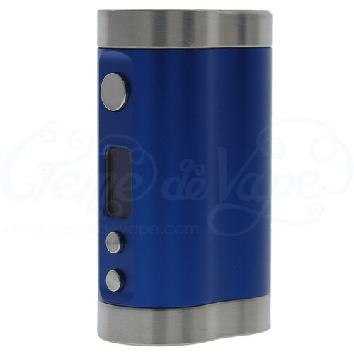 Dicodes Dani Box Micro 18500 - Blue