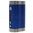 Dicodes Dani Box Micro 18500 - Blue