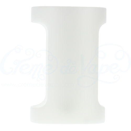 Limelight SBS Body & Cap - Bliss