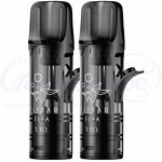 lost mary tappo refill ELFA Pro / Lost Mary Tappo Empty Refillable Pods