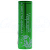 Vapcell P42A 21700 4200mAh Battery