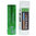 Vapcell P42A 21700 4200mAh Battery